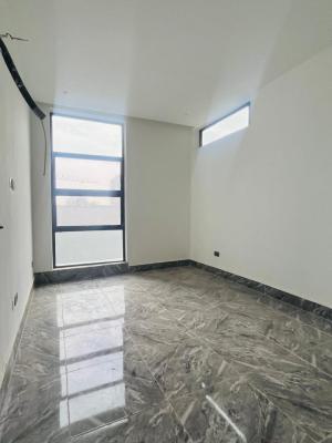 Luxury 3 Bedroom Maisonette with 1 Room Service Quarters, Old Ikoyi, Ikoyi, Lagos, Flat / Apartment for Rent