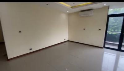 Expatriate Taste 4 Bedroom Flat in Lovely Environment with Pool and Bq, Old Ikoyi, Ikoyi, Lagos, Flat / Apartment for Rent
