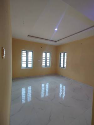 Brand New 3 Bedroom Apartment with Personal Prepaid Meter, Lakowe, Ibeju Lekki, Lagos, Flat / Apartment for Rent