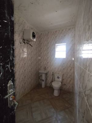 Brand New 3 Bedroom Apartment, School Gate, Lakowe, Ibeju Lekki, Lagos, Flat / Apartment for Rent