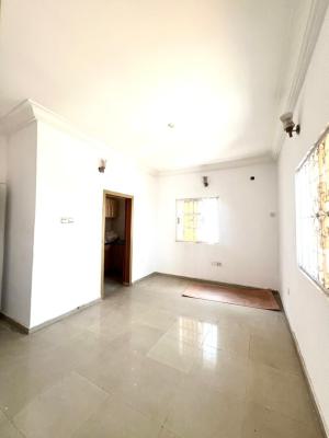 1 Bedroom Mini Flat, Lekki Right Axis, Lekki, Lagos, Mini Flat (room and Parlour) for Rent