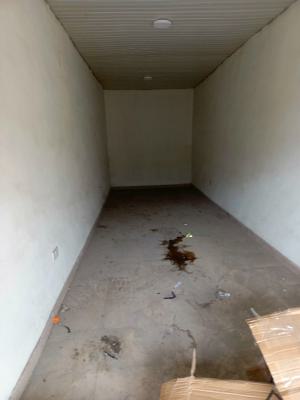 Shop, Ado Road, Ajah, Lagos, Shop for Rent