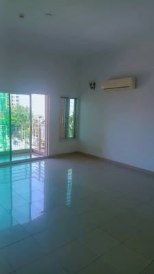 3 Bedroom Flat, Ikoyi, Lagos, Flat / Apartment for Rent