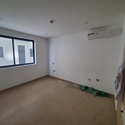 2 Bedroom Flat, Victoria Island (vi), Lagos, Flat / Apartment for Sale
