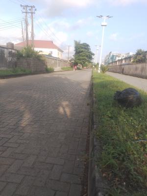Ready to Build 2476sqm Plot of Land (perfect Table Dry Land), Victoria Island (vi), Lagos, Land Joint Venture