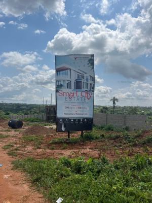 Land, Ikorodu, Lagos, Mixed-use Land for Sale