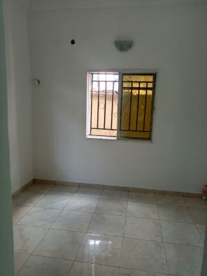 Beautiful Luxurious Mini Flat, Off Mobil Road, Ilaje, Ajah, Lagos, Mini Flat (room and Parlour) for Rent