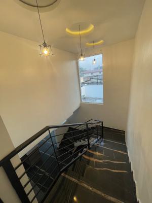 13 Bedroom Commercial / Residential House for Lease