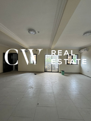 3-bedroom Apartment with Bq, Lekki Phase 1, Lekki, Lagos, Flat / Apartment for Rent