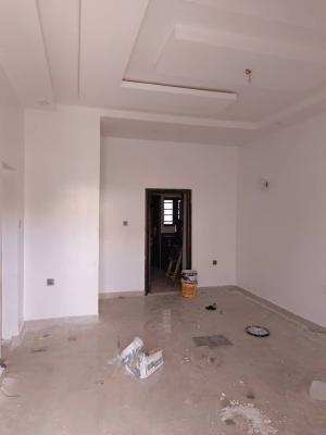Newly Built 1 Bedroom Flat in an Estate, News Engineering, Dawaki, Gwarinpa, Abuja, Flat / Apartment for Rent