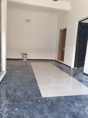 Spacious Mini Flat, Off Spg Road, Igbo Efon, Lekki, Lagos, Mini Flat (room and Parlour) for Rent