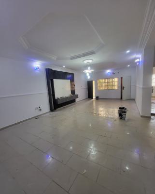 Luxurious Massive 2bedroom Flat, By American International School, Durumi, Abuja, Flat / Apartment for Rent