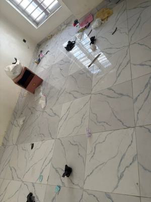 Semi Master Bedroom in Orchid, Orchid Road, Lekki, Lagos, Self Contain (single Rooms) for Rent