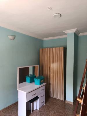 3 Bedroom Flat with Modern Facilities, Abanla, Ologuneru, Ibadan, Oyo, Flat / Apartment for Rent