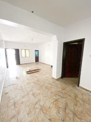Luxury & Newly Renovated 3 Bedroom Flat with Bq, Omole Phase 2, Ikeja, Lagos, Flat / Apartment for Rent