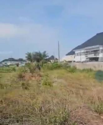 45 Plots of Solid Dry Land -- Prime Investment Opportunity!, Ogombo, Ajah, Lagos, Residential Land for Sale