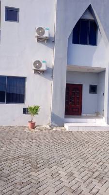 Fully Furnished Luxurious Duplex + a Bq in an Estate, Orchid, Lekki, Lagos, Terraced Duplex for Sale