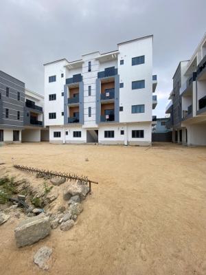 2 Bedroom Flat Apartment, Ologolo, Lekki, Lagos, Flat / Apartment for Sale