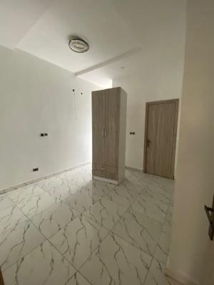 4bedroom Detached House, Ikota, Lekki, Lagos, Detached Duplex for Rent