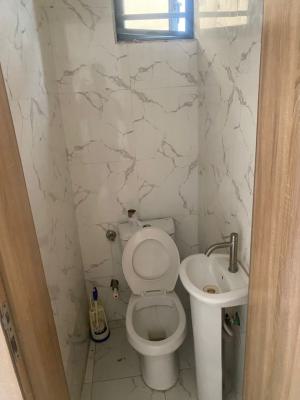 2bedroom Duplex, Ikota, Lekki, Lagos, House for Rent