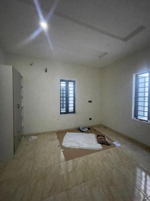 Well Maintain 3bedroom Apartment  in a Secure Estate with Access Code, Ikota, Lekki, Lagos, Flat / Apartment for Rent