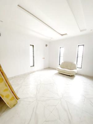 Luxury & Newly Built 3 Bedroom Semi Detached Duplex, Omole Extension, Omole Phase 2, Ikeja, Lagos, Semi-detached Duplex for Rent