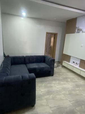 Luxury Mini Flat Afmiralty Way, Afmiralty Way Heart of Lekki Phase 1, Lekki Phase 1, Lekki, Lagos, Mini Flat (room and Parlour) for Rent