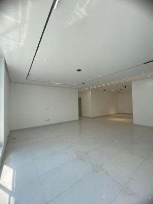 Luxurious 4 Bedroom Penthouse Flat, Ikate, Lekki, Lagos, House for Sale