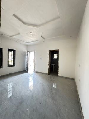 Serene & Standard 1 Bedroom Flat (10 Units), Ajah, Lagos, Flat / Apartment for Rent