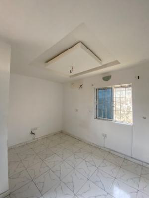 Very Sweet and Lovable Sharp Self Contain Room, Just Out, Hottest Cake, Alashela Royal Estate, Ogombo, Ajah, Lagos, Self Contain (single Rooms) for Rent