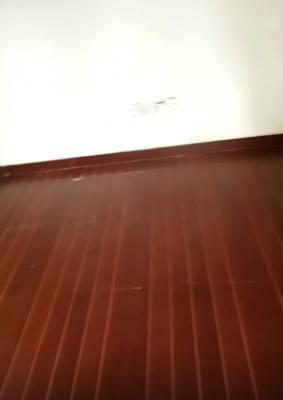 Self Contain, Chevy View Estate, Chevron, Lekki, Lagos, Self Contain (single Rooms) for Rent