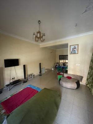 Well Finished and Spacious Two Bedroom Flat on The Ground Floor, Dantata Estate, Kubwa, Abuja, Flat / Apartment for Sale