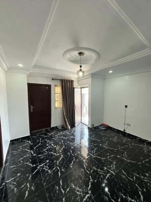 2 Bedroom Apartment Available Upstairs, Ologolo, Lekki, Lagos, Flat / Apartment for Rent