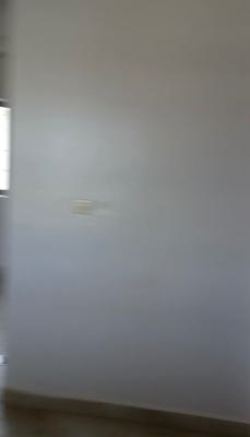 2 Bedrooms Apartment, Fara Park, Lekki Expressway, Lekki, Lagos, Flat / Apartment for Rent