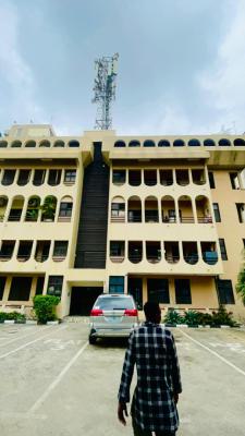 3bedroom Maisonette with Bq Now Available, Adeola Adeoku Road, Victoria Island (vi), Lagos, Flat / Apartment for Rent