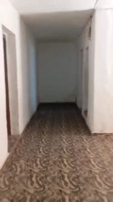 Relatively New, Very Spacious and Standard 2 Bedrooms Apartment, Oworonshoki, Kosofe, Lagos, Flat / Apartment for Rent