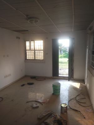 3 Bedrooms Bungalow at Grama Sch Ikorodu, 16 Elemuren Grama School Oke-ota Ikorodu, Ikorodu, Lagos, Detached Bungalow for Rent