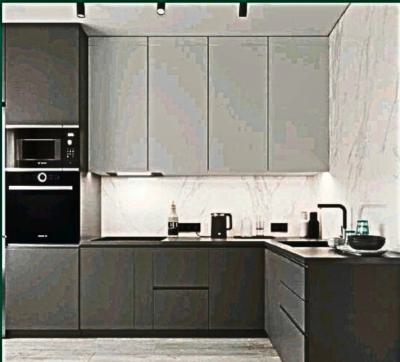 Luxury Duplexes, S-forth Estate, Off Ajah Bridge, Ajah, Lagos, House for Sale