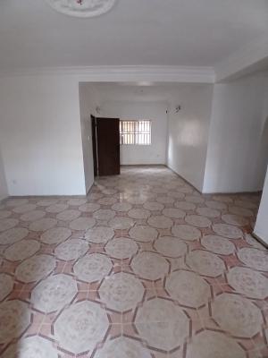 Newly Renovated 2 Bedroom Flat, Wuse 2, Abuja, Flat / Apartment for Rent