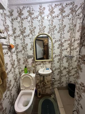 Lovely 2 Bedrooms Flat, Ologolo, Lekki, Lagos, Flat / Apartment for Rent
