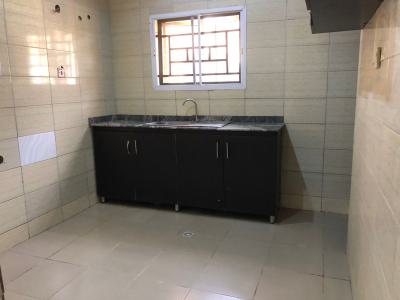 Luxury Finish 2 Bedrooms Flat, Dawaki, Gwarinpa, Abuja, Flat / Apartment for Rent