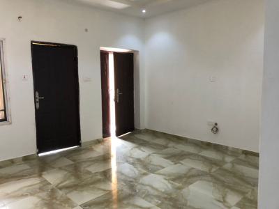 Luxury Finish 2 Bedrooms Flat, Dawaki, Gwarinpa, Abuja, Flat / Apartment for Rent
