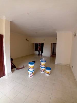 Renovated 3 Bedroom Flat with Bq at Oniru Vi Lagos, Oniru Victoria Island Lagos, Oniru, Victoria Island (vi), Lagos, Flat / Apartment for Rent