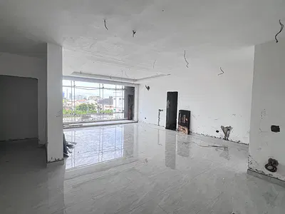 2 Bedroom with BQ