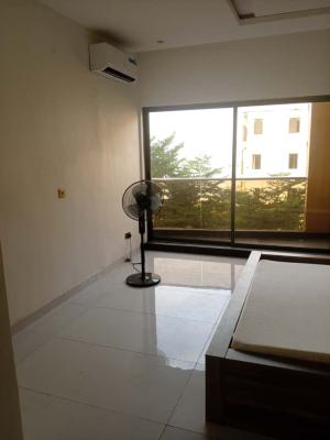 Brand New 3 Bedroom Maisonnette, Phase 2, Osborne, Ikoyi, Lagos, Terraced Duplex for Sale