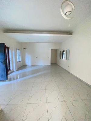 Fully Serviced 2 Bedroom Apartment with Private Yard, Victoria Island (vi), Lagos, Flat / Apartment for Rent
