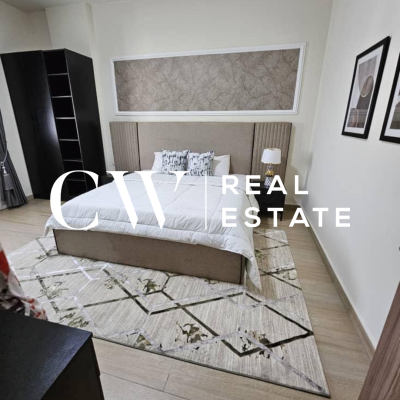 3 Bedrooms Apartment + Bq, Victoria Island (vi), Lagos, Flat / Apartment for Sale