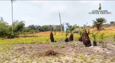 Plot of Land, Ibeju Lekki, Lagos, Land for Sale