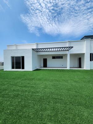 4 Bedroom Flat on The 6th Floor with a Pent House and 1 Room Bq, Ikate, Lekki, Lagos, Flat / Apartment for Sale