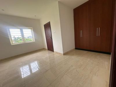 6 Units of 4 Bedroom with Pool, Banana Island, Ikoyi, Lagos, Flat / Apartment for Rent